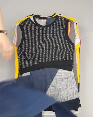 Фотография  297 - Весенний микс LPP, 20 кг, ЛОТ №3727 оптом в Петропавловске-Камчатском и Камчатском крае