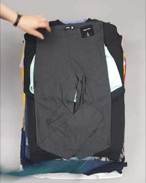 Фотография  426 - Весенний микс LPP, 20 кг, ЛОТ №3727 оптом в Петропавловске-Камчатском и Камчатском крае