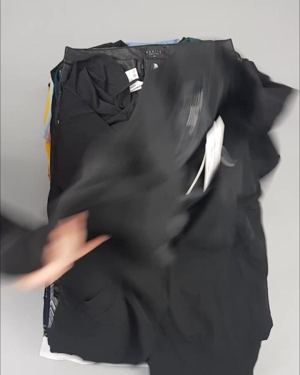 Фотография  828 - Весенний микс LPP, 20 кг, ЛОТ №3727 оптом в Петропавловске-Камчатском и Камчатском крае