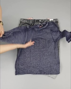 Фотография  629 - Весенний микс LPP, 20 кг, ЛОТ №3728 оптом в Петропавловске-Камчатском и Камчатском крае