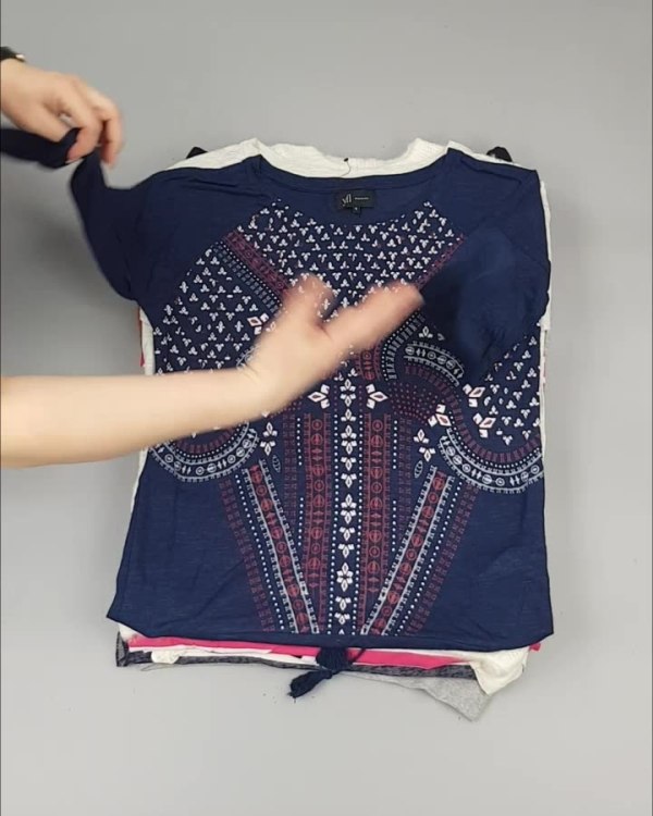 Фотография  545 - Весенний микс LPP, 20 кг, ЛОТ №3728 оптом в Петропавловске-Камчатском и Камчатском крае