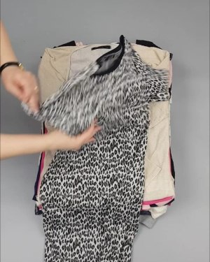 Фотография  577 - Весенний микс LPP, 20 кг, ЛОТ №3728 оптом в Петропавловске-Камчатском и Камчатском крае