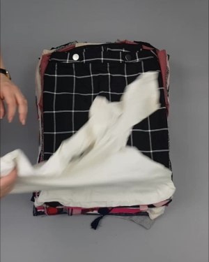 Фотография  901 - Весенний микс LPP, 20 кг, ЛОТ №3728 оптом в Петропавловске-Камчатском и Камчатском крае