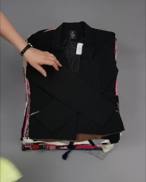 Фотография  856 - Весенний микс LPP, 20 кг, ЛОТ №3728 оптом в Петропавловске-Камчатском и Камчатском крае