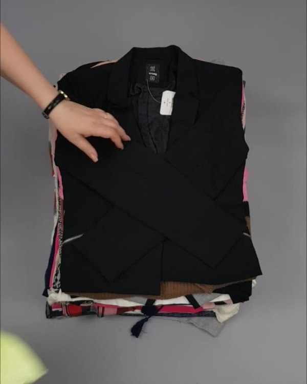 Фотография  427 - Весенний микс LPP, 20 кг, ЛОТ №3728 оптом в Петропавловске-Камчатском и Камчатском крае