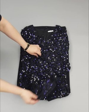 Фотография  115 - Весенний микс LPP, 20 кг, ЛОТ №3729 оптом в Петропавловске-Камчатском и Камчатском крае