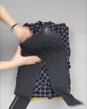 Фотография  477 - Весенний микс LPP, 20 кг, ЛОТ №3729 оптом в Петропавловске-Камчатском и Камчатском крае