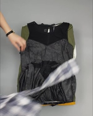 Фотография  181 - Весенний микс LPP, 20 кг, ЛОТ №3729 оптом в Петропавловске-Камчатском и Камчатском крае