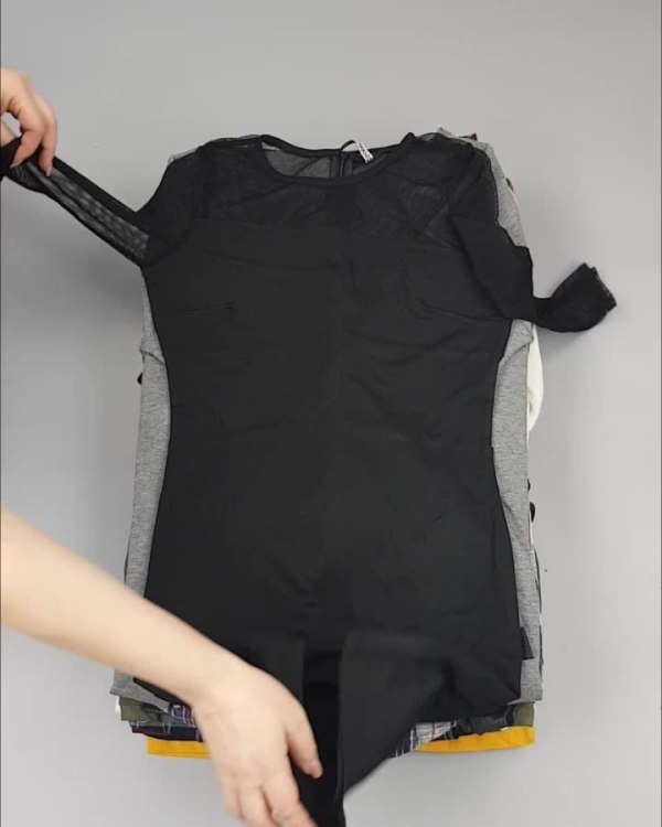 Фотография  244 - Весенний микс LPP, 20 кг, ЛОТ №3729 оптом в Петропавловске-Камчатском и Камчатском крае