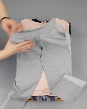 Фотография  263 - Весенний микс LPP, 20 кг, ЛОТ №3729 оптом в Петропавловске-Камчатском и Камчатском крае