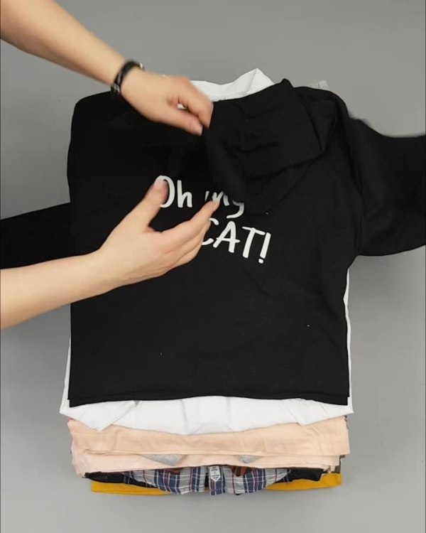 Фотография  723 - Весенний микс LPP, 20 кг, ЛОТ №3729 оптом в Петропавловске-Камчатском и Камчатском крае