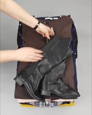 Фотография  228 - Весенний микс LPP, 20 кг, ЛОТ №3729 оптом в Петропавловске-Камчатском и Камчатском крае