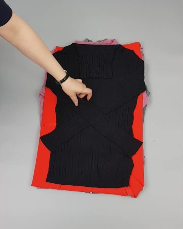 Фотография  110 - Весенний микс LPP, 20 кг, ЛОТ №3729 оптом в Петропавловске-Камчатском и Камчатском крае