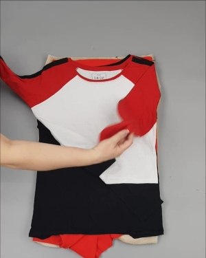 Фотография  388 - Весенний микс LPP, 20 кг, ЛОТ №3730 оптом в Петропавловске-Камчатском и Камчатском крае