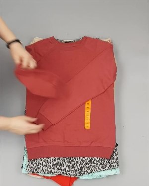 Фотография  818 - Весенний микс LPP, 20 кг, ЛОТ №3730 оптом в Петропавловске-Камчатском и Камчатском крае