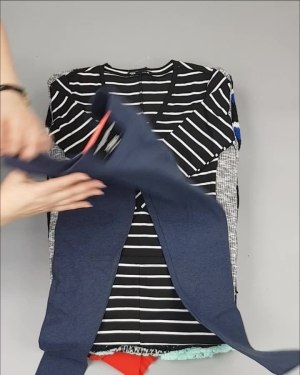 Фотография  867 - Весенний микс LPP, 20 кг, ЛОТ №3730 оптом в Петропавловске-Камчатском и Камчатском крае