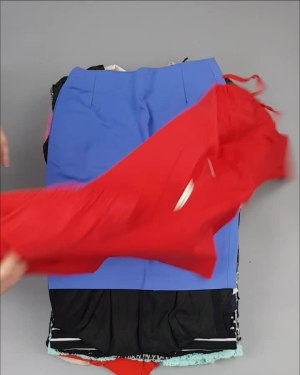 Фотография  453 - Весенний микс LPP, 20 кг, ЛОТ №3730 оптом в Петропавловске-Камчатском и Камчатском крае