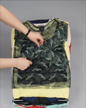 Фотография  335 - Весенний микс LPP, 20 кг, ЛОТ №3730 оптом в Петропавловске-Камчатском и Камчатском крае