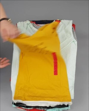 Фотография  855 - Весенний микс LPP, 20 кг, ЛОТ №3730 оптом в Петропавловске-Камчатском и Камчатском крае