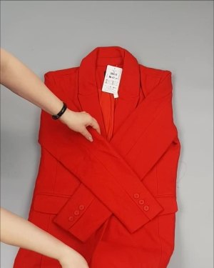 Фотография  202 - Весенний микс LPP, 20 кг, ЛОТ №3730 оптом в Петропавловске-Камчатском и Камчатском крае