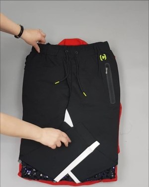 Фотография 143 - Весенний микс LPP, 20 кг, ЛОТ №3730 оптом в Петропавловске-Камчатском и Камчатском крае