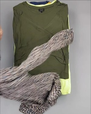 Фотография  131 - Женский летний микс LPP, 20 кг, ЛОТ №3771 оптом в Петропавловске-Камчатском и Камчатском крае