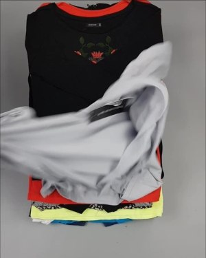 Фотография  336 - Женский летний микс LPP, 20 кг, ЛОТ №3771 оптом в Петропавловске-Камчатском и Камчатском крае