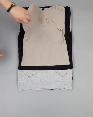 Фотография  338 - Женский летний микс LPP, 20 кг, ЛОТ №3773 оптом в Петропавловске-Камчатском и Камчатском крае