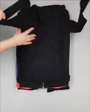 Фотография  107 - Женский летний микс LPP, 20 кг, ЛОТ №3774 оптом в Петропавловске-Камчатском и Камчатском крае