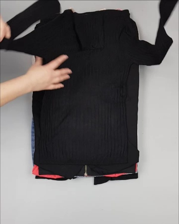 Фотография  489 - Женский летний микс LPP, 20 кг, ЛОТ №3774 оптом в Петропавловске-Камчатском и Камчатском крае