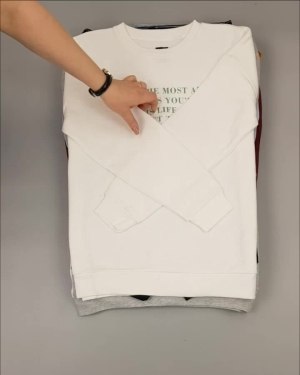 Фотография  267 - Женский летний микс LPP, 8,8 кг, ЛОТ №3776 оптом в Петропавловске-Камчатском и Камчатском крае