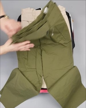 Фотография  305 - Женский летний микс LPP, 8,8 кг, ЛОТ №3776 оптом в Петропавловске-Камчатском и Камчатском крае