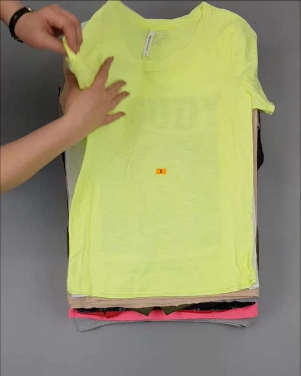 Фотография  142 - Женский летний микс LPP, 8,8 кг, ЛОТ №3776 оптом в Петропавловске-Камчатском и Камчатском крае