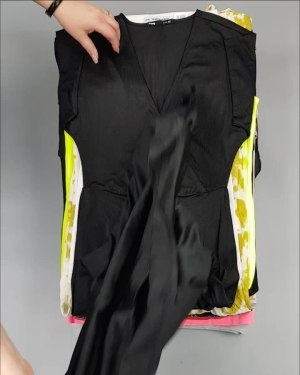 Фотография  195 - Женский летний микс LPP, 8,8 кг, ЛОТ №3776 оптом в Петропавловске-Камчатском и Камчатском крае