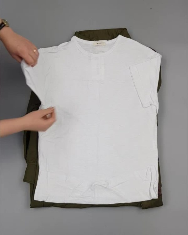 Фотография  976 - MILL STUDIO Summer mix#15 кг, ЛОТ №3798 оптом в Петропавловске-Камчатском и Камчатском крае