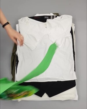 Фотография  597 - MILL STUDIO Summer mix#15 кг, ЛОТ №3798 оптом в Петропавловске-Камчатском и Камчатском крае