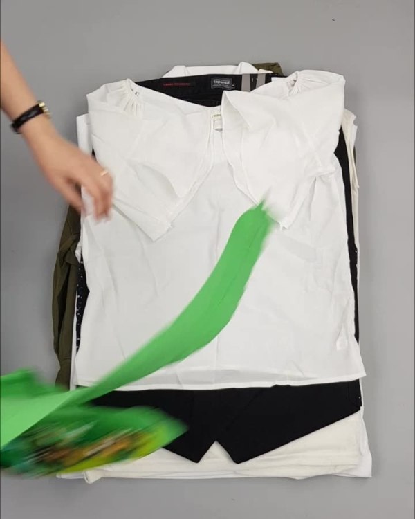 Фотография  379 - MILL STUDIO Summer mix#15 кг, ЛОТ №3798 оптом в Петропавловске-Камчатском и Камчатском крае