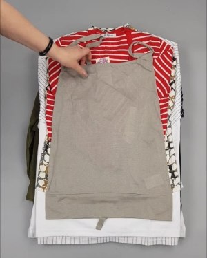 Фотография  944 - MILL STUDIO Summer mix#15 кг, ЛОТ №3798 оптом в Петропавловске-Камчатском и Камчатском крае