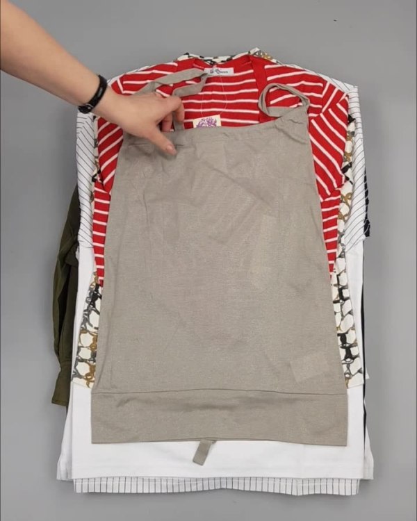 Фотография  971 - MILL STUDIO Summer mix#15 кг, ЛОТ №3798 оптом в Петропавловске-Камчатском и Камчатском крае