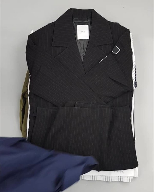 Фотография  591 - MILL STUDIO Summer mix#15 кг, ЛОТ №3798 оптом в Петропавловске-Камчатском и Камчатском крае