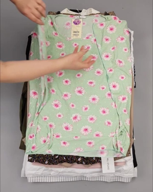 Фотография  802 - MILL STUDIO Summer mix#15 кг, ЛОТ №3798 оптом в Петропавловске-Камчатском и Камчатском крае