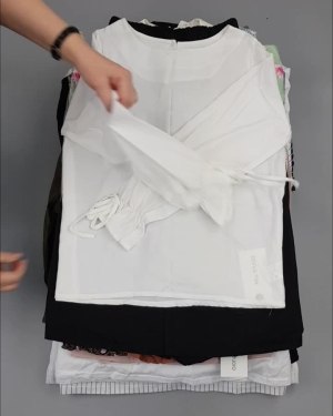 Фотография  905 - MILL STUDIO Summer mix#15 кг, ЛОТ №3798 оптом в Петропавловске-Камчатском и Камчатском крае