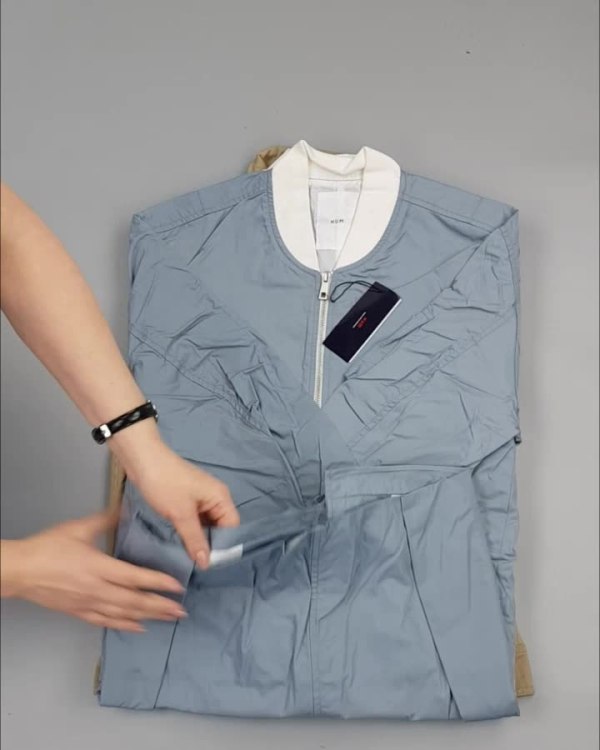 Фотография  287 - MILL STUDIO Summer mix#15 кг, ЛОТ №3799 оптом в Петропавловске-Камчатском и Камчатском крае