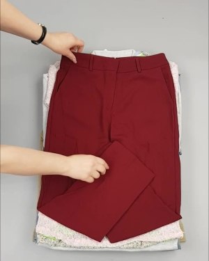 Фотография  929 - MILL STUDIO Summer mix#15 кг, ЛОТ №3799 оптом в Петропавловске-Камчатском и Камчатском крае