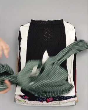 Фотография  511 - MILL STUDIO Summer mix#15 кг, ЛОТ №3799 оптом в Петропавловске-Камчатском и Камчатском крае