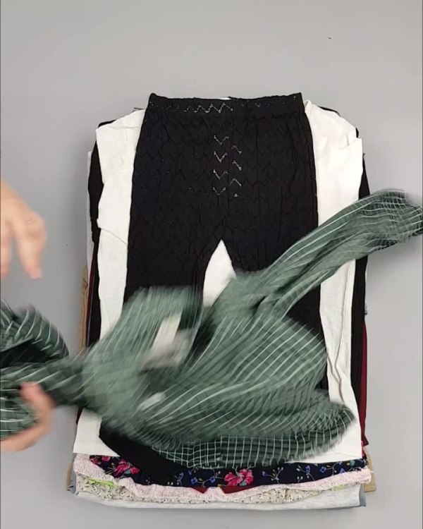 Фотография  811 - MILL STUDIO Summer mix#15 кг, ЛОТ №3799 оптом в Петропавловске-Камчатском и Камчатском крае