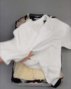 Фотография  396 - MILL STUDIO Summer mix#15 кг, ЛОТ №3799 оптом в Петропавловске-Камчатском и Камчатском крае