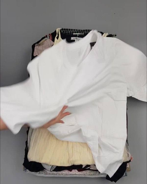 Фотография  549 - MILL STUDIO Summer mix#15 кг, ЛОТ №3799 оптом в Петропавловске-Камчатском и Камчатском крае