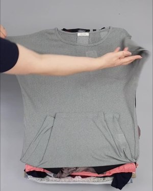 Фотография  752 - MILL STUDIO Summer mix#15 кг, ЛОТ №3799 оптом в Петропавловске-Камчатском и Камчатском крае