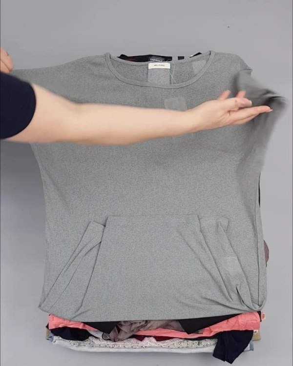 Фотография  135 - MILL STUDIO Summer mix#15 кг, ЛОТ №3799 оптом в Петропавловске-Камчатском и Камчатском крае